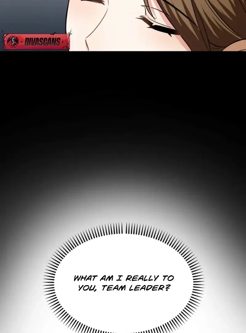 Chapter 7, page 28