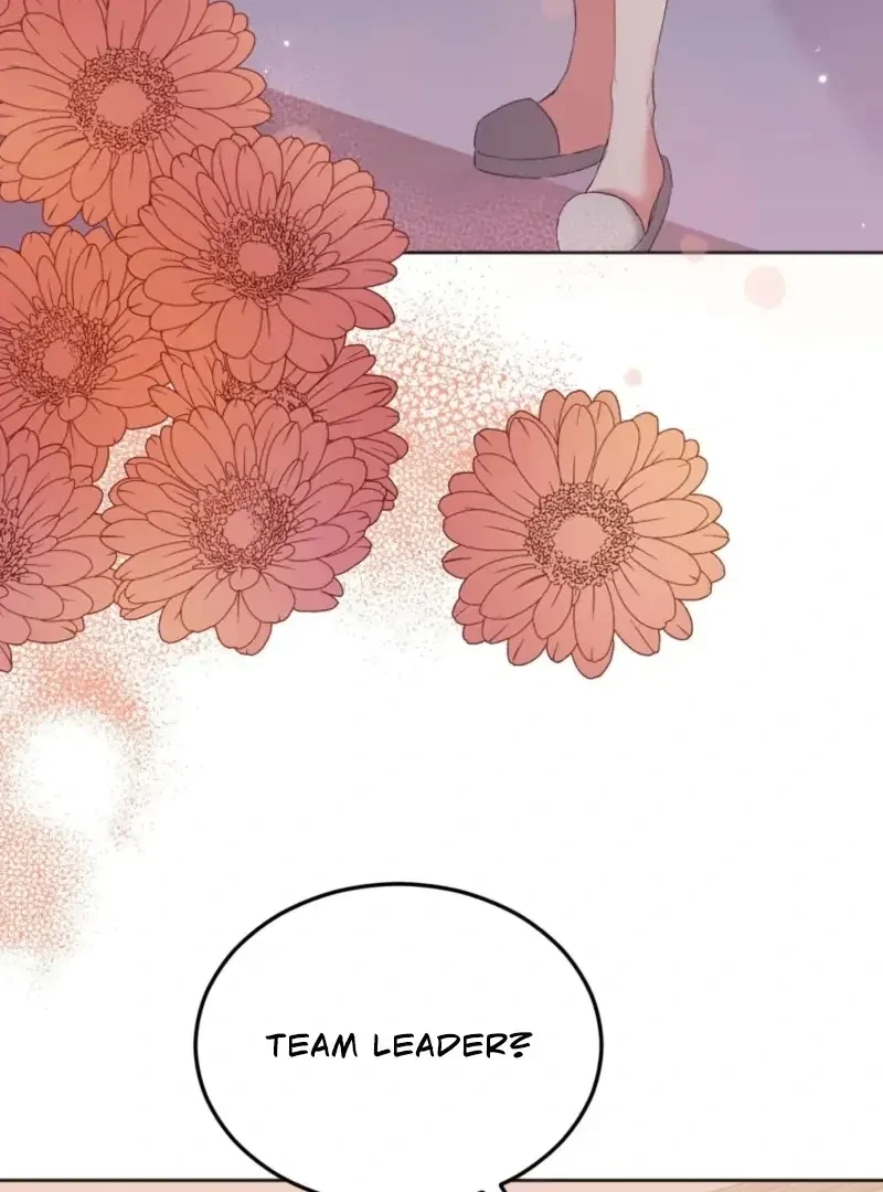 Chapter 7, page 35