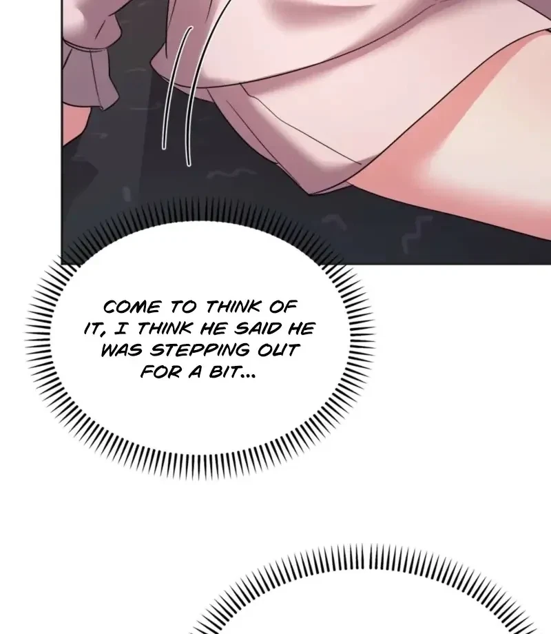 Chapter 7, page 38