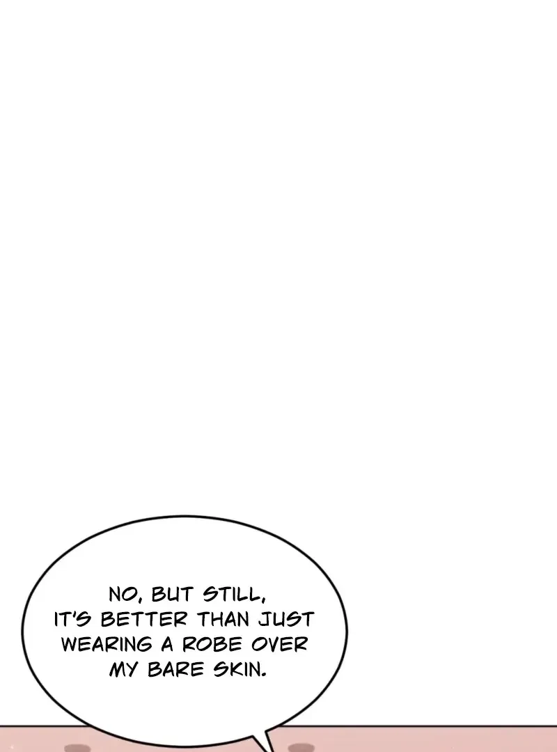 Chapter 7, page 40