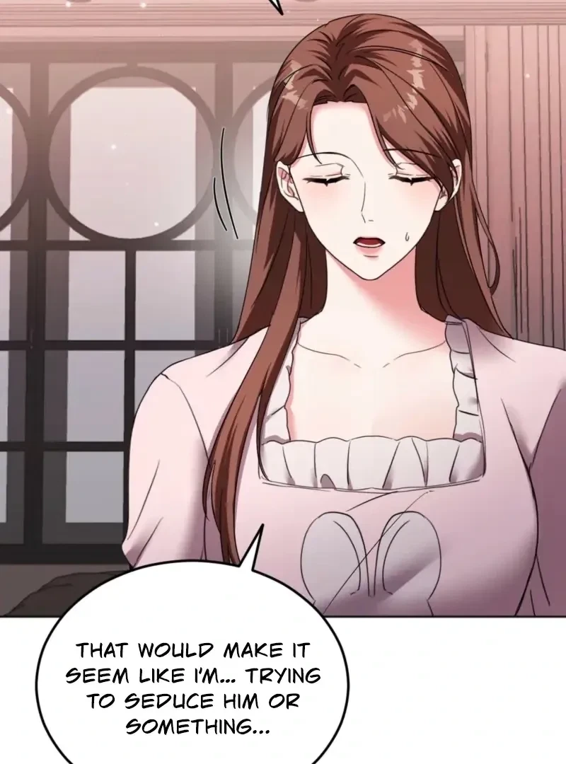Chapter 7, page 41