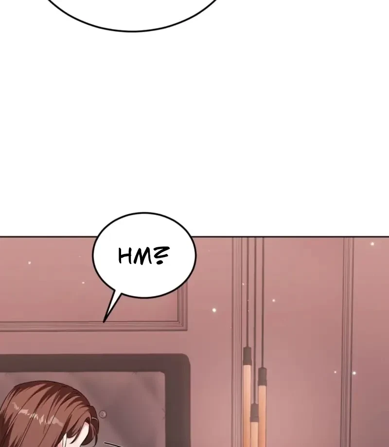 Chapter 7, page 42