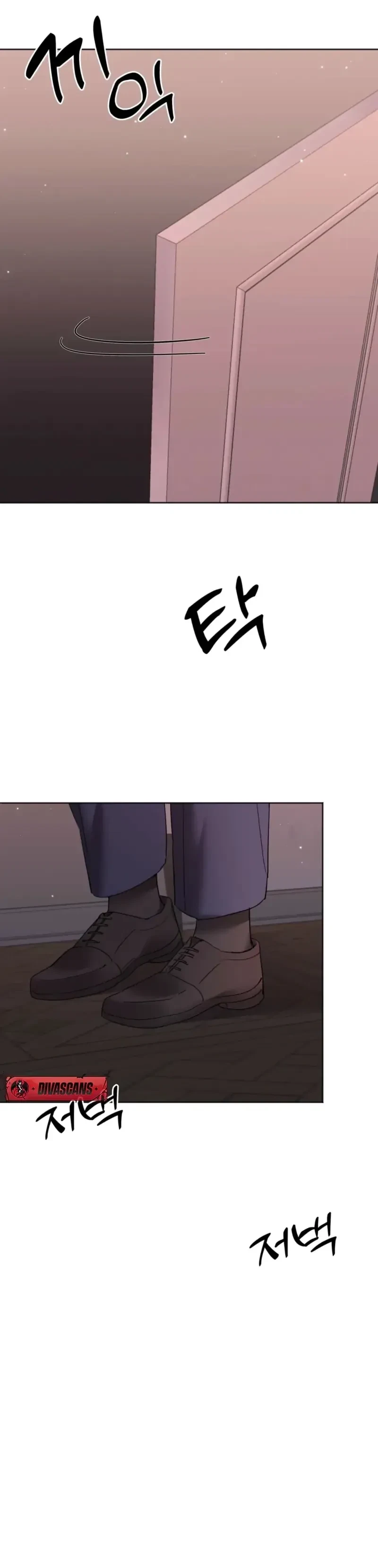 Chapter 7, page 48