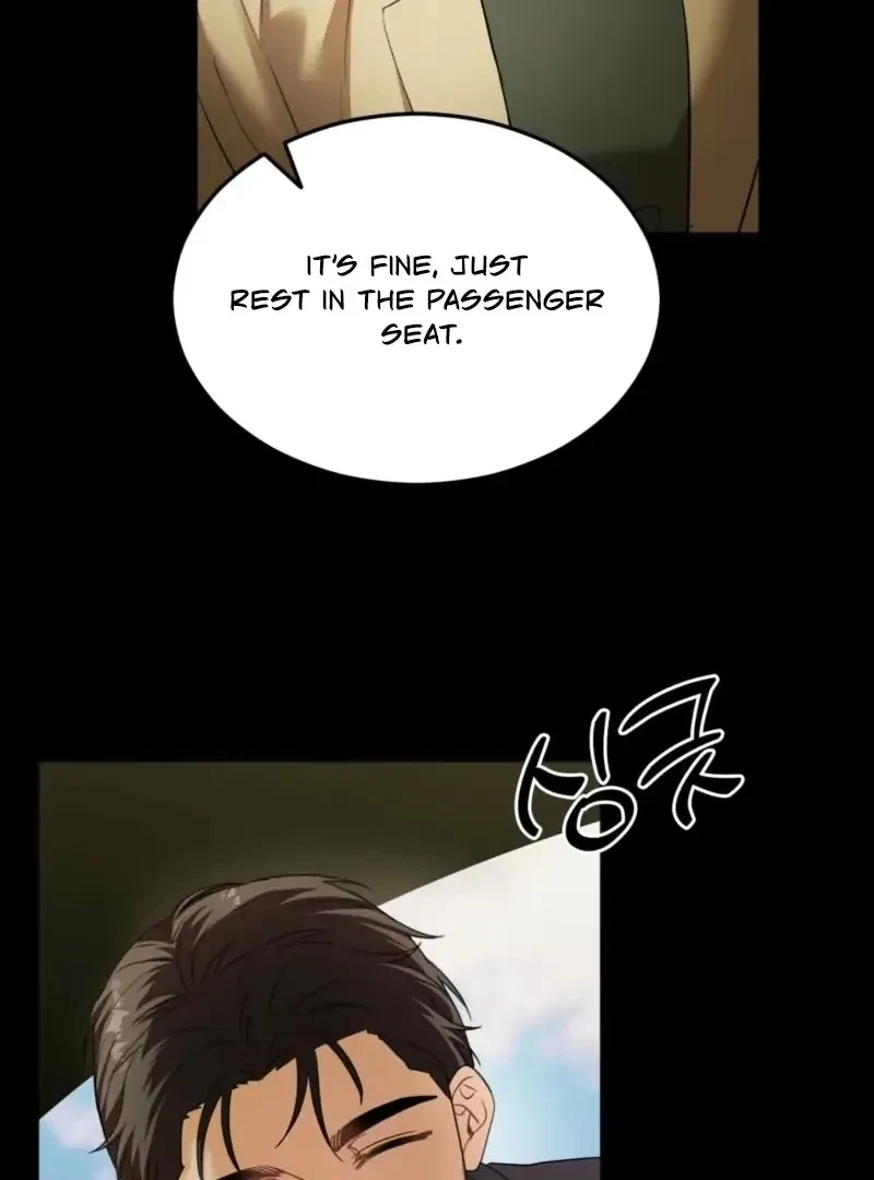 Chapter 7, page 5