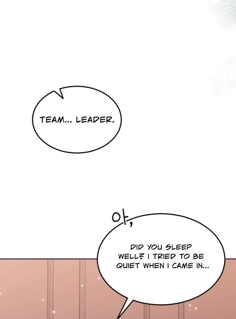 Chapter 7, page 57