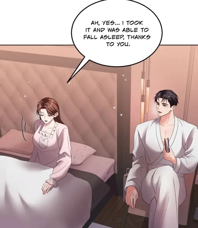 Chapter 7, page 60
