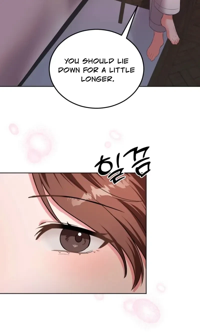 Chapter 7, page 61