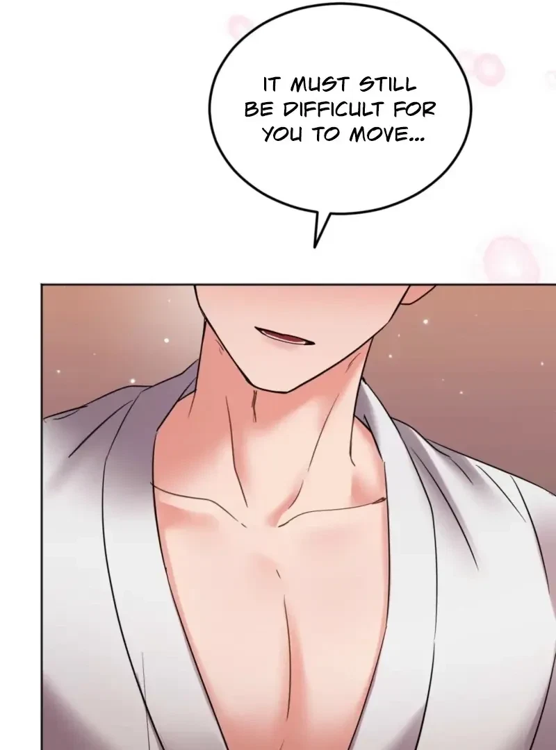 Chapter 7, page 62