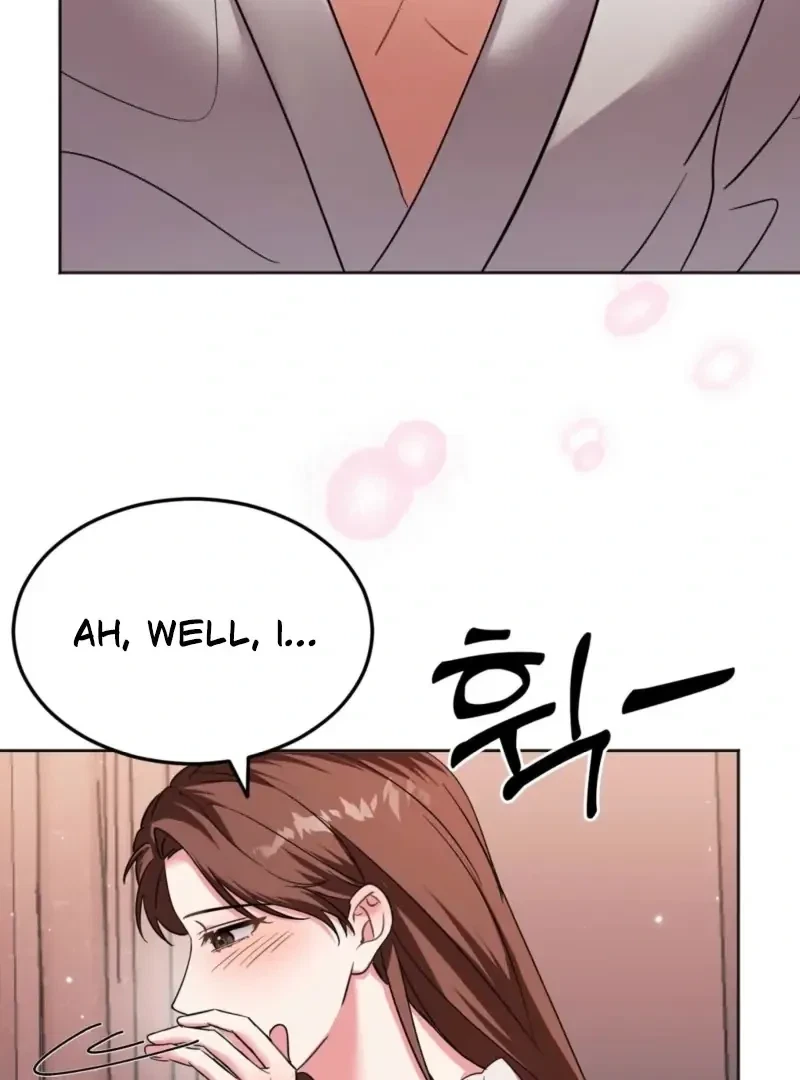 Chapter 7, page 63