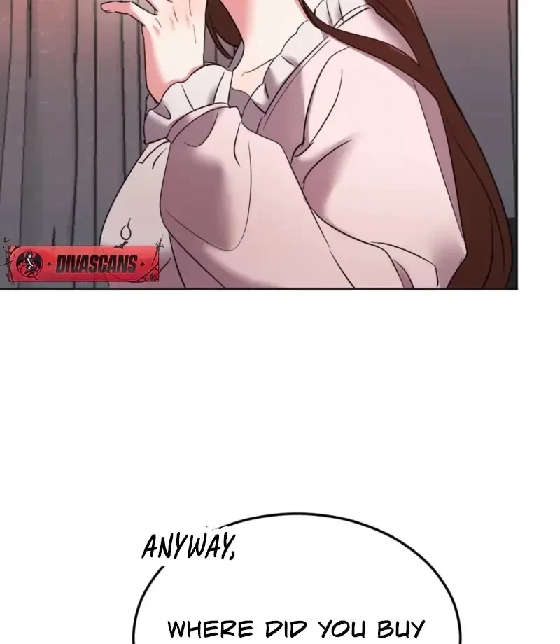 Chapter 7, page 64
