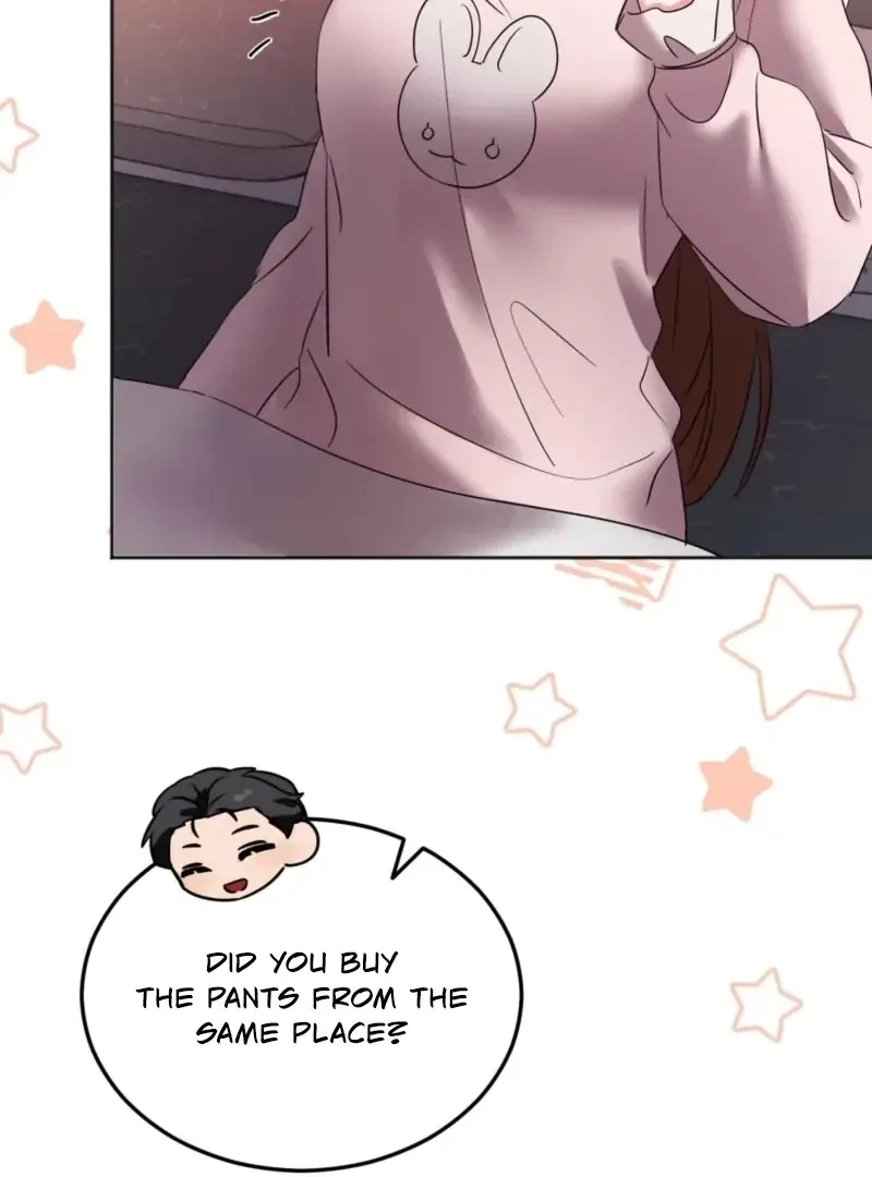Chapter 7, page 67