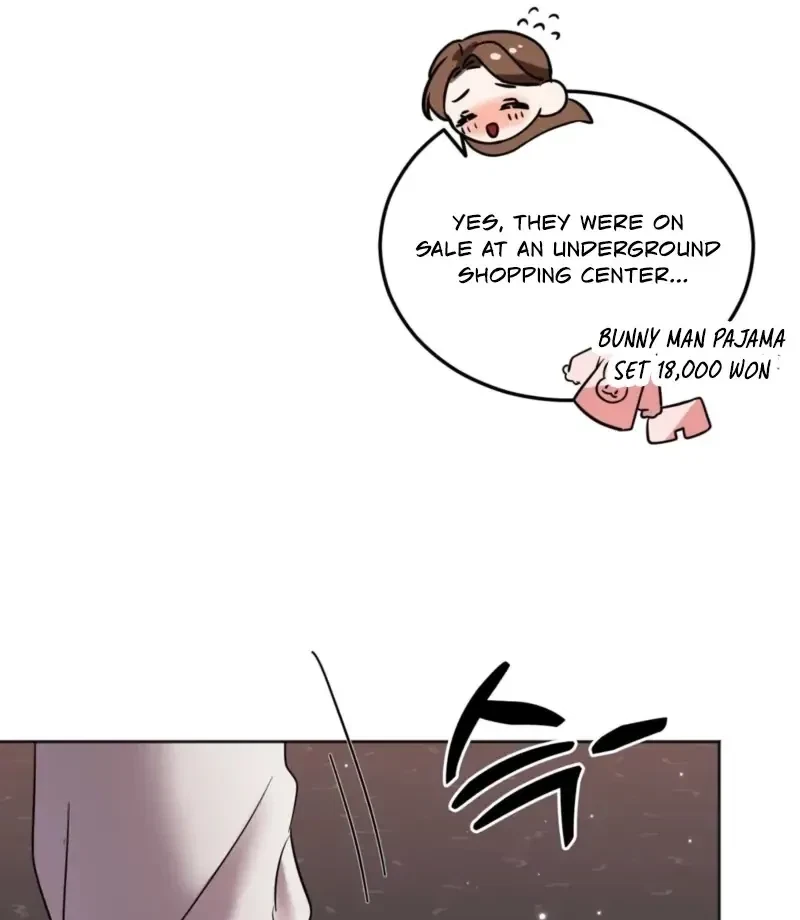 Chapter 7, page 68