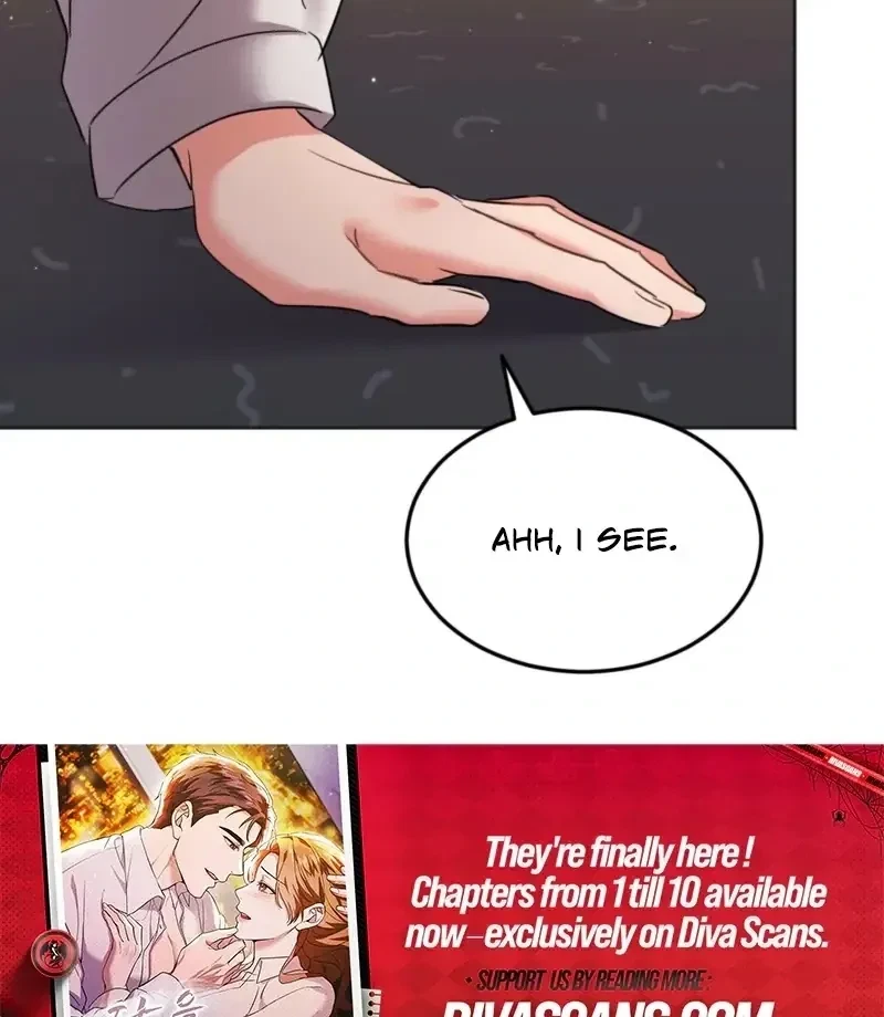 Chapter 7, page 69