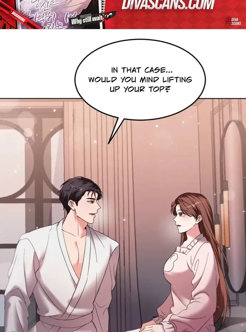 Chapter 7, page 70
