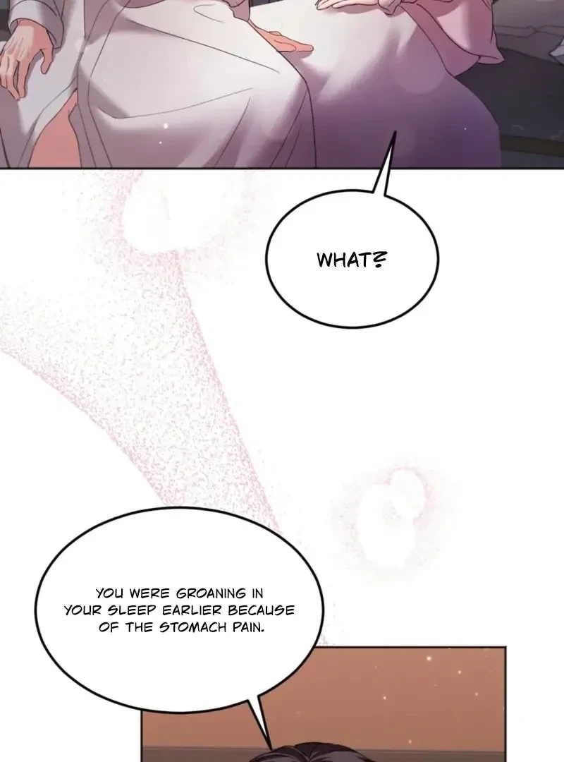 Chapter 7, page 71