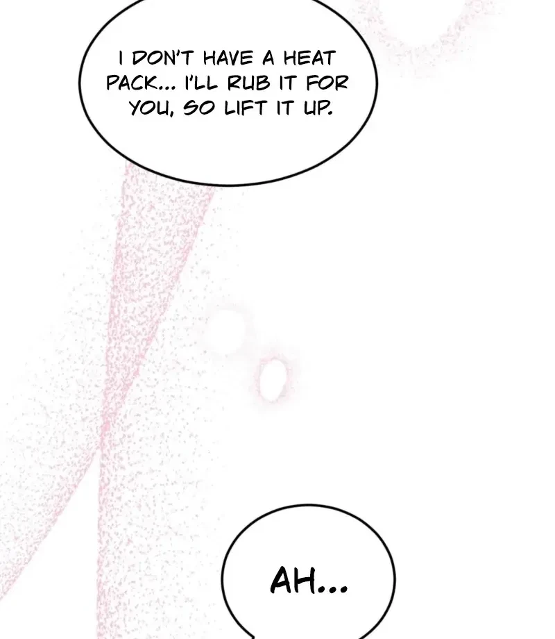 Chapter 7, page 73