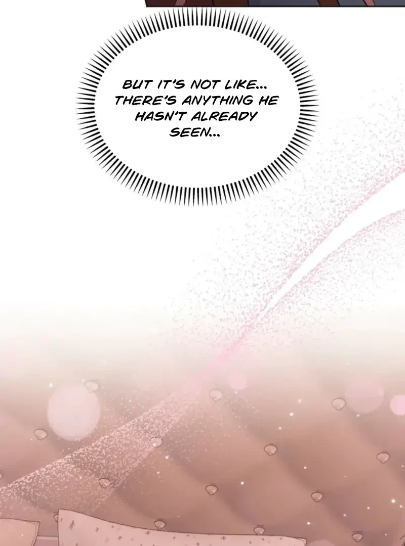 Chapter 7, page 76