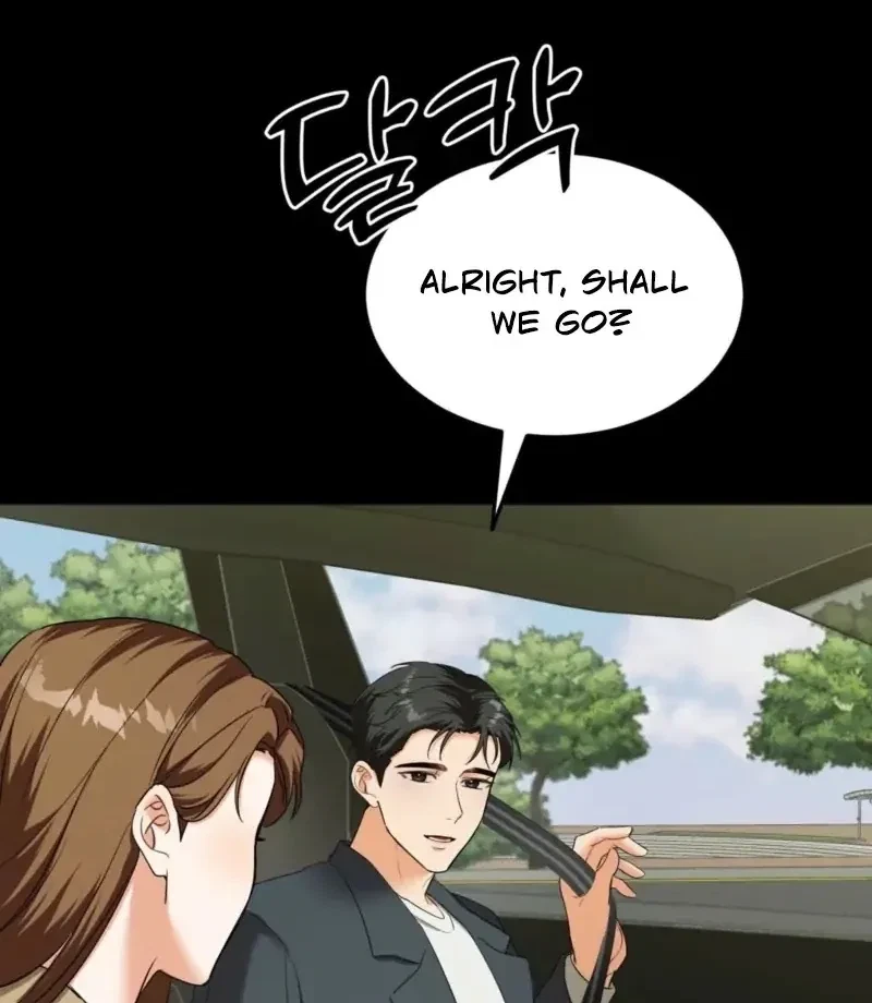 Chapter 7, page 8