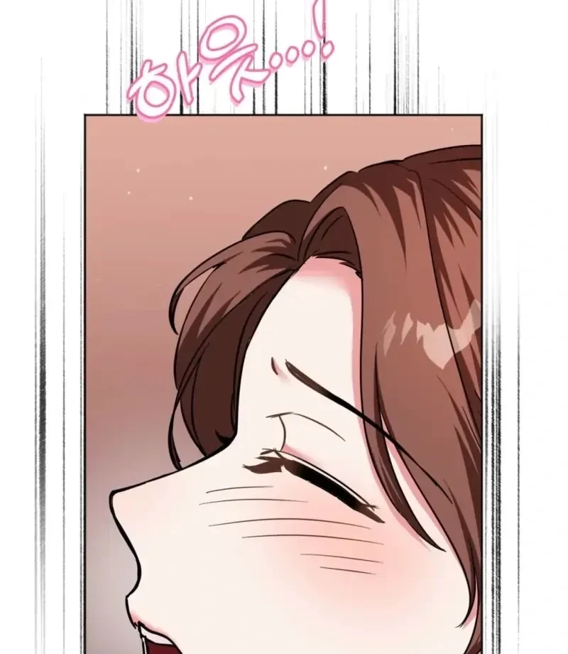 Chapter 7, page 85