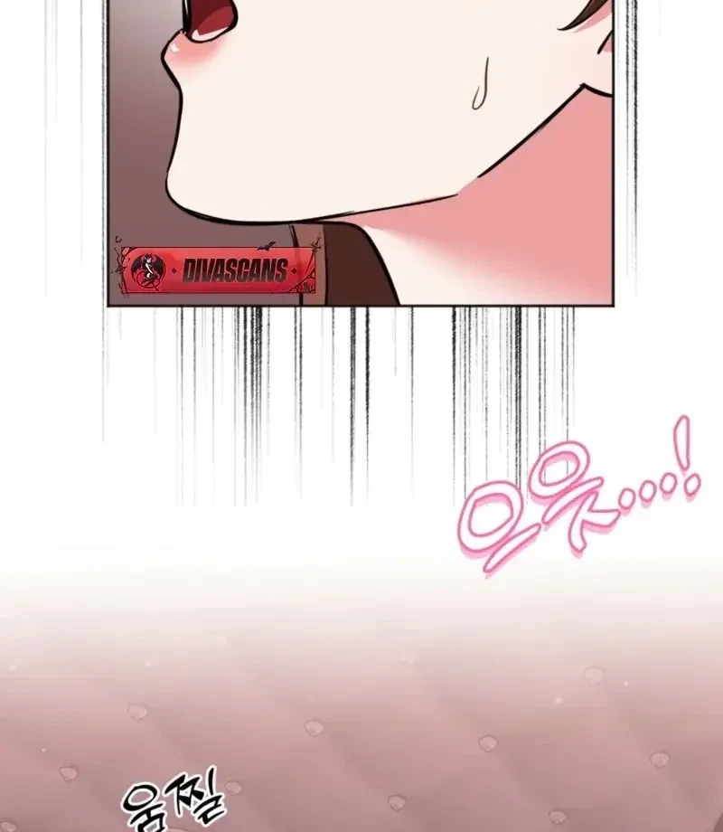 Chapter 7, page 86