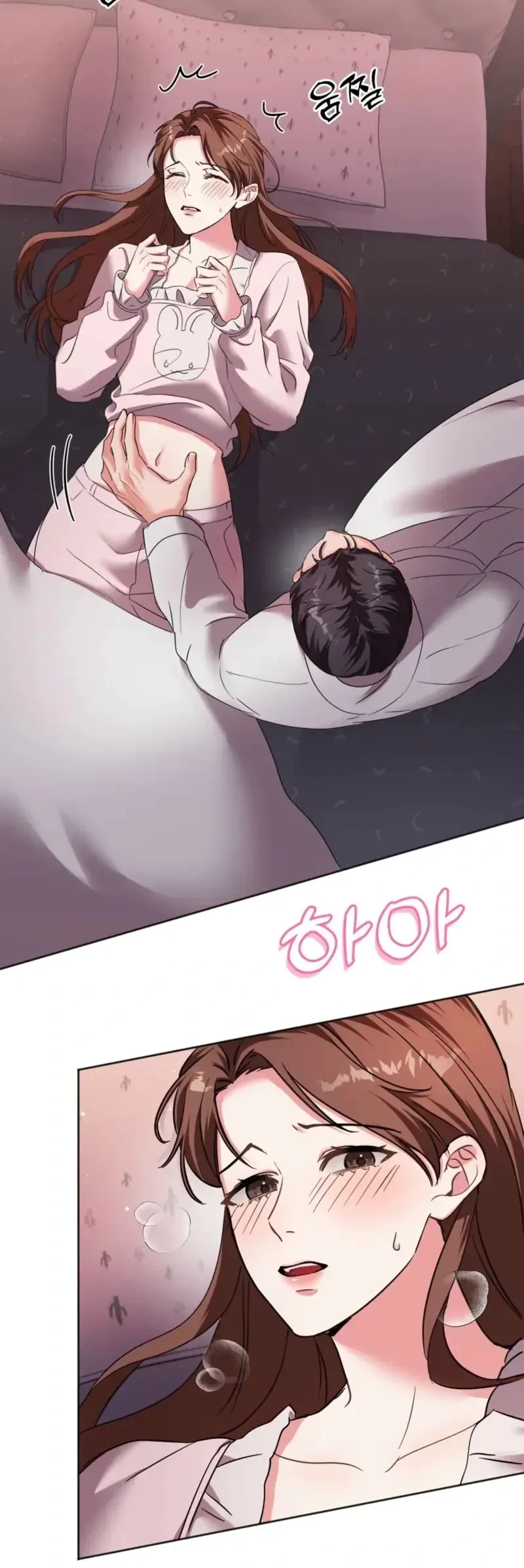 Chapter 7, page 87