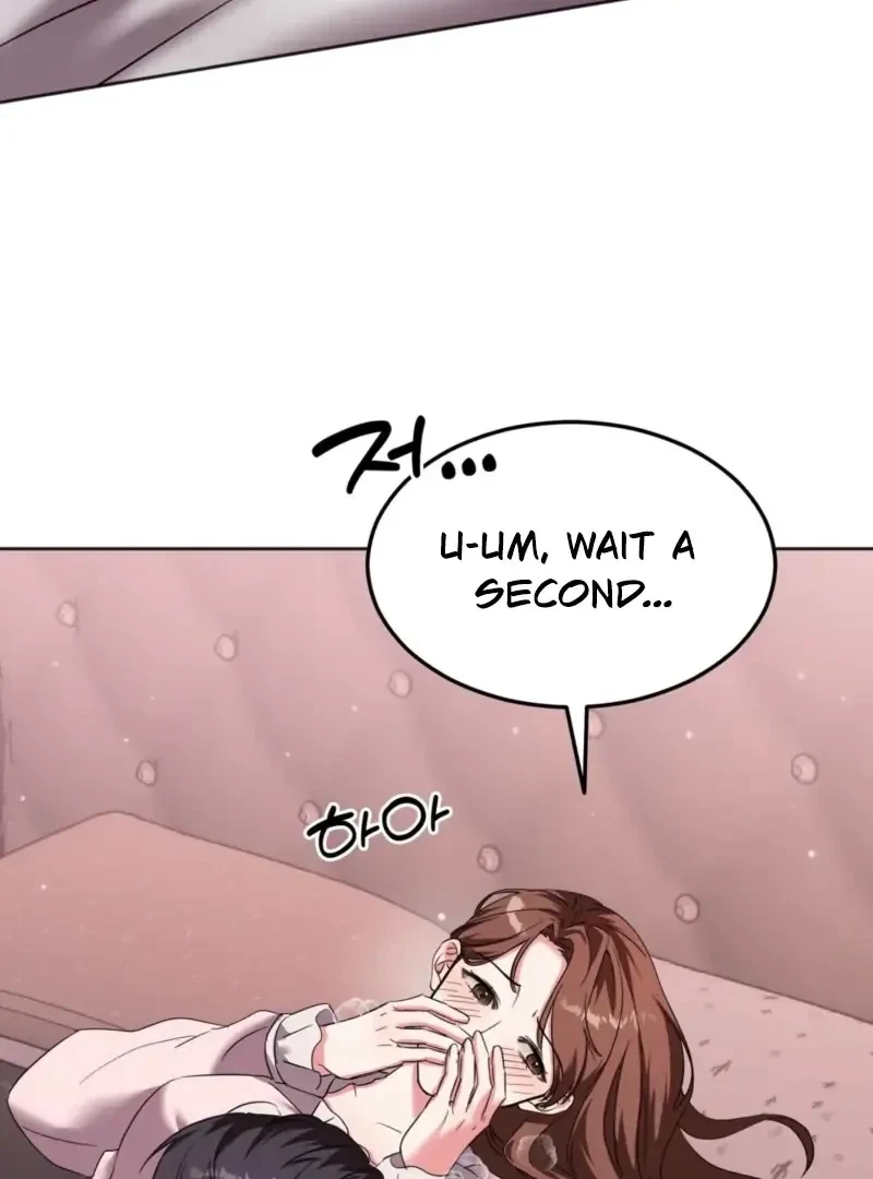 Chapter 7, page 89