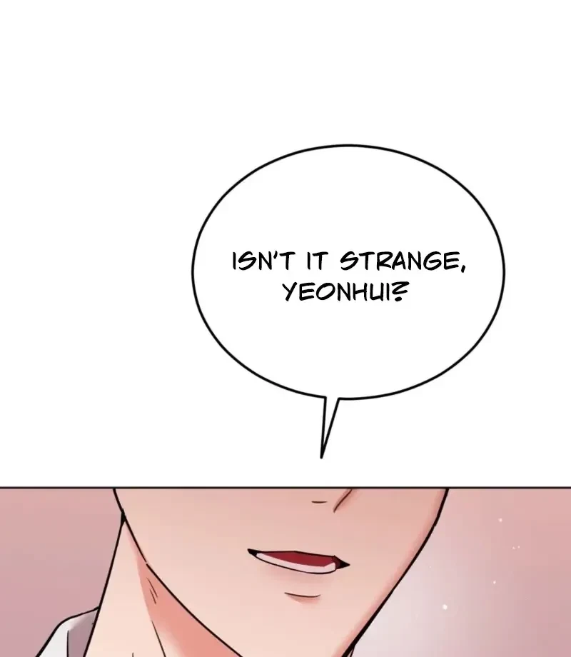 Chapter 7, page 91