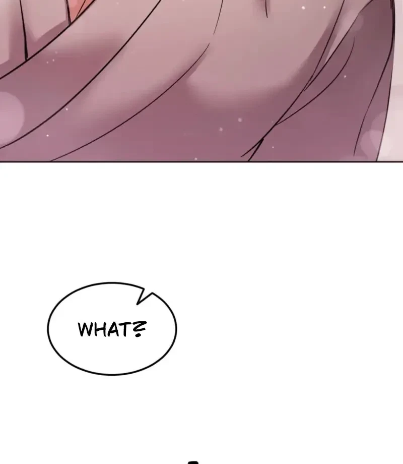Chapter 7, page 94