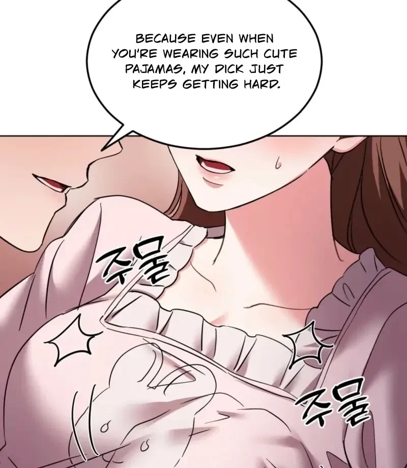 Chapter 7, page 99
