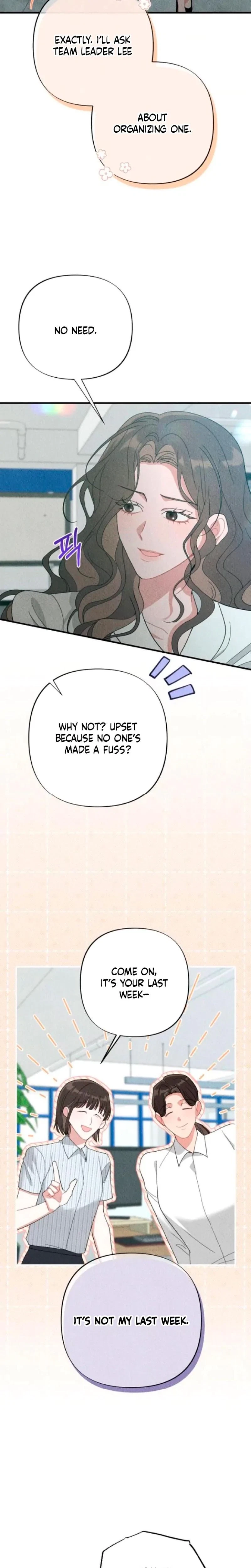 Chapter 12, page 12