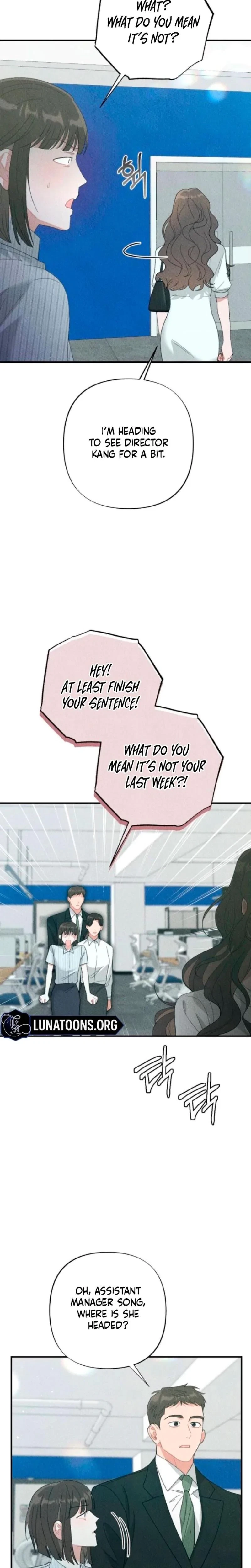 Chapter 12, page 13