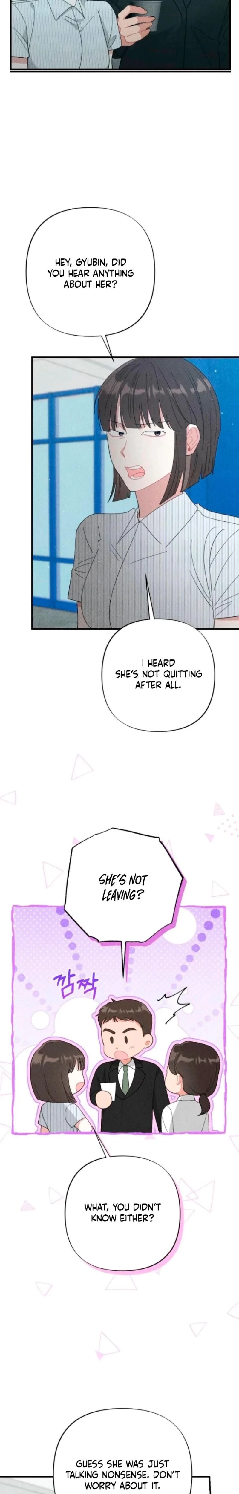 Chapter 12, page 14