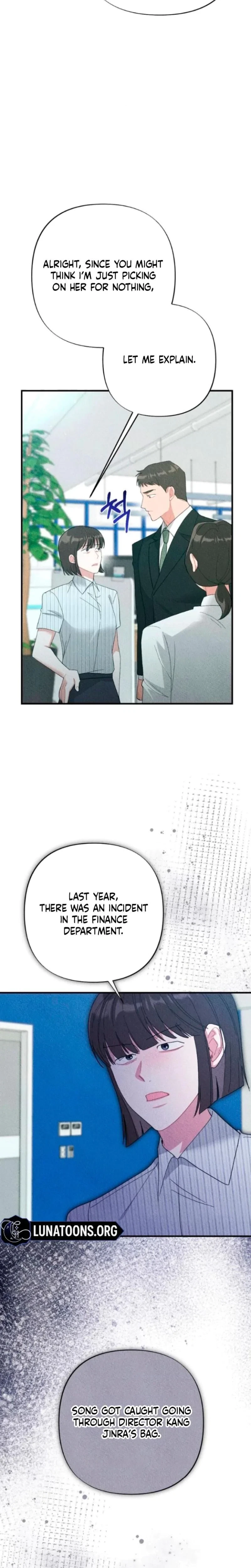Chapter 12, page 16