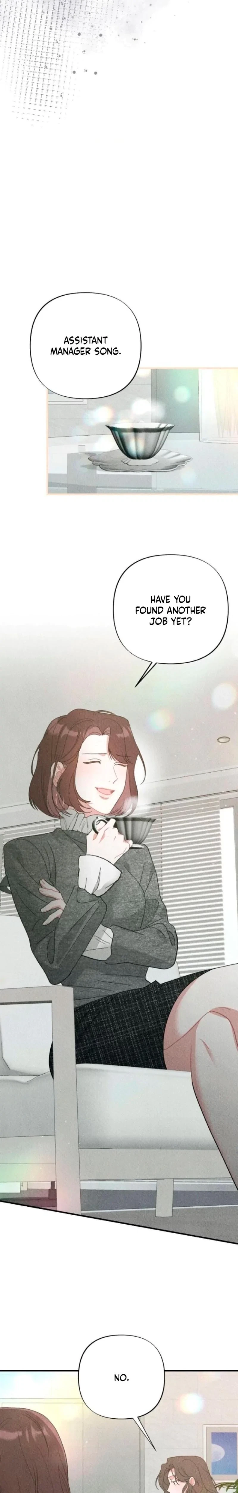Chapter 12, page 17