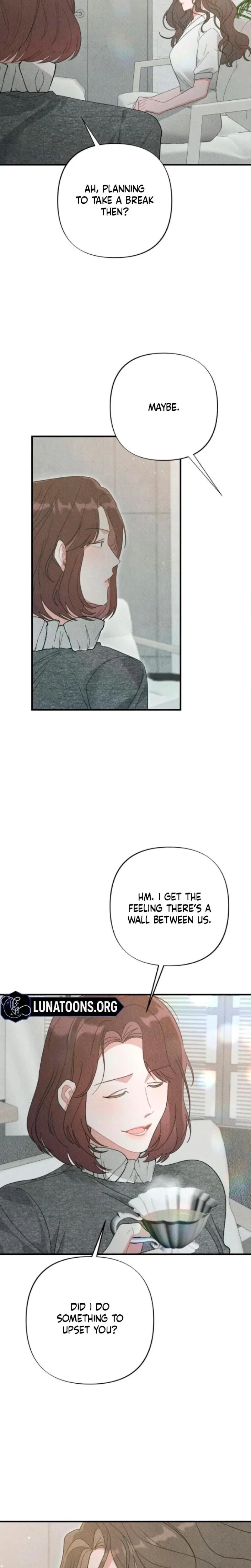 Chapter 12, page 18