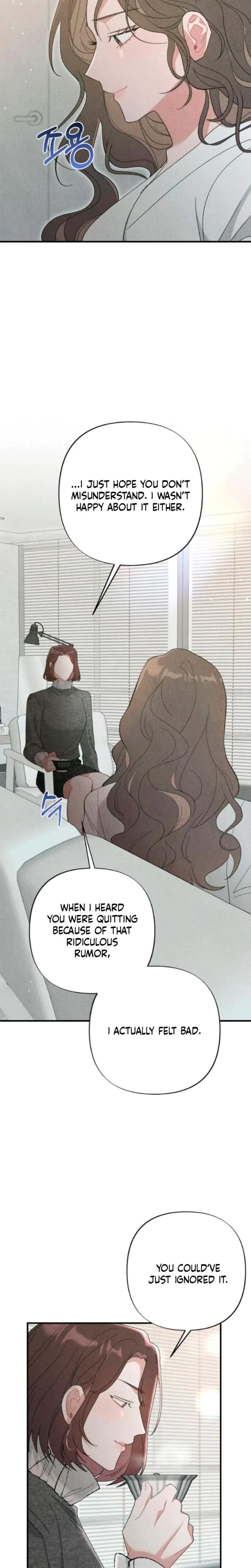 Chapter 12, page 19