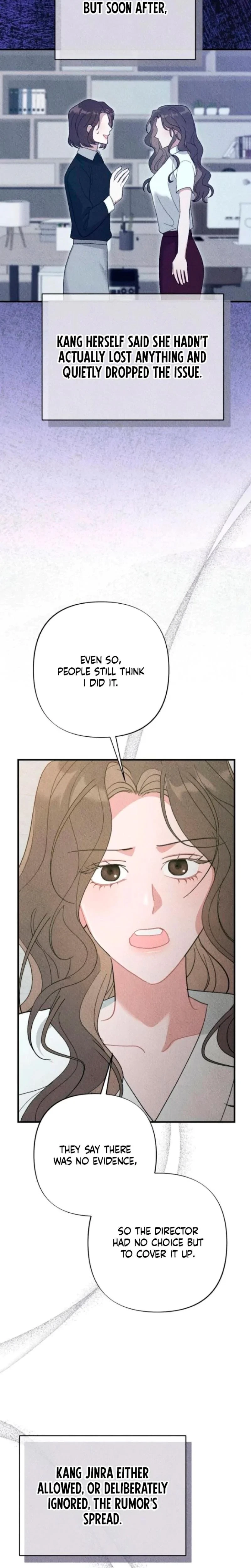 Chapter 12, page 22