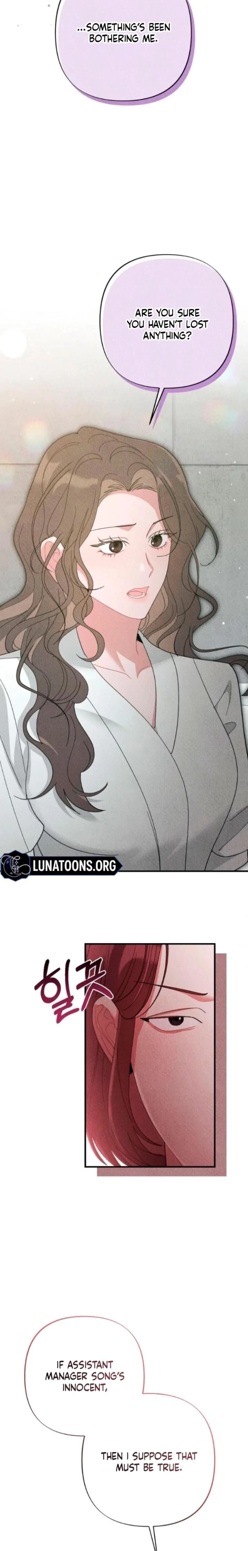 Chapter 12, page 24