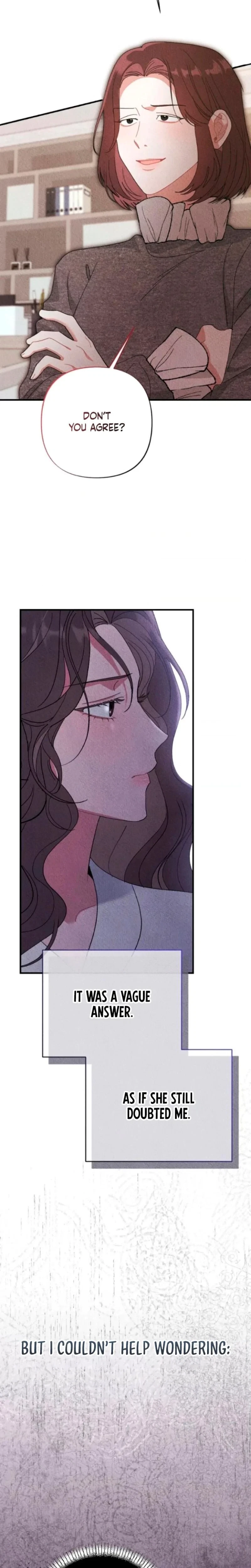 Chapter 12, page 25