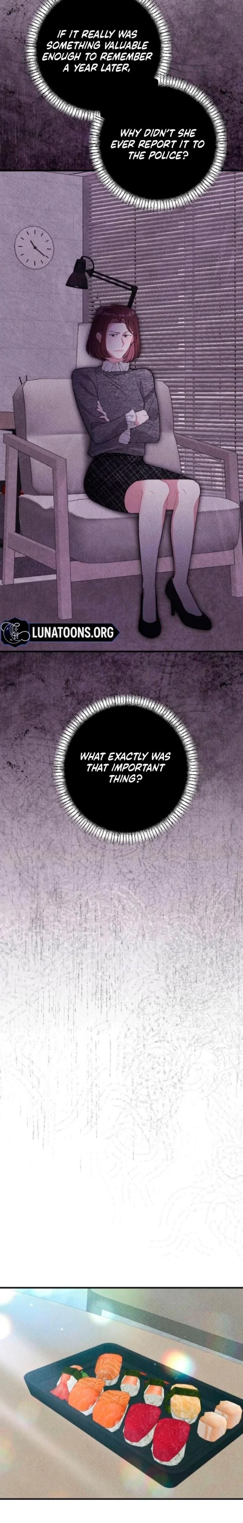 Chapter 12, page 26