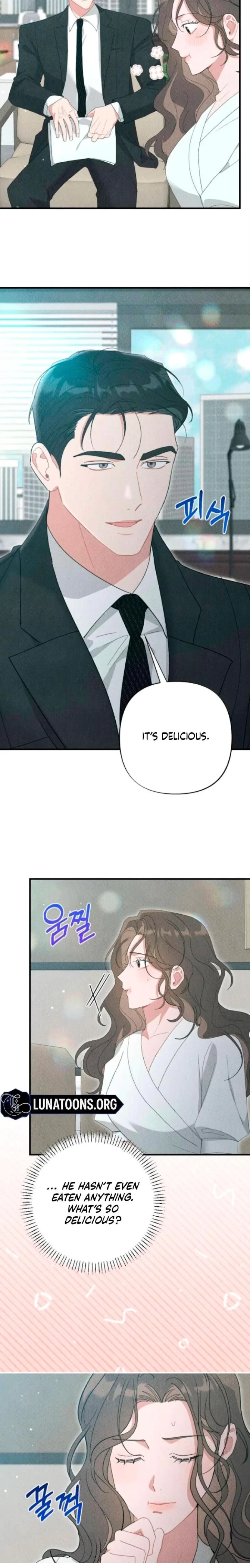 Chapter 12, page 29
