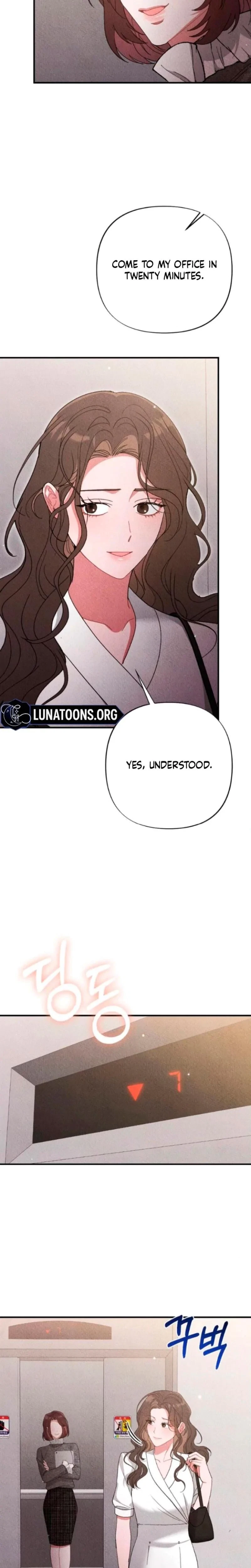 Chapter 12, page 5