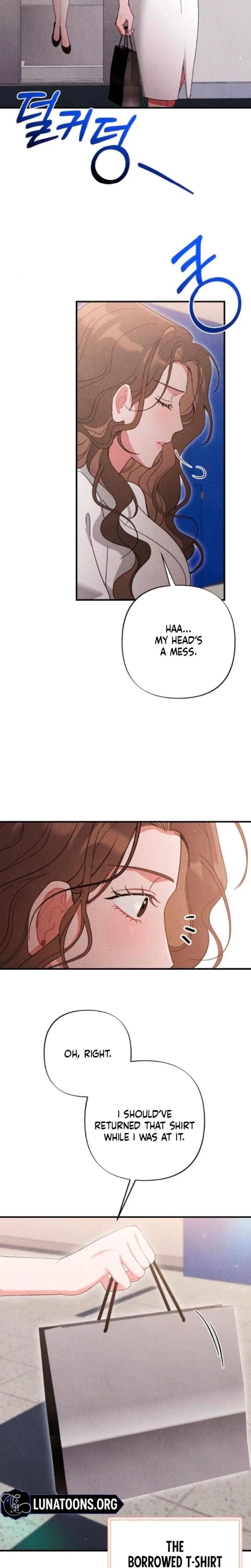 Chapter 12, page 6
