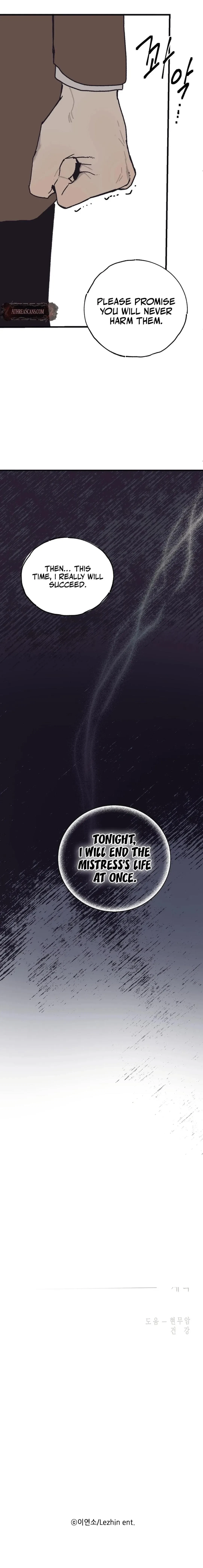 Chapter 36, page 20