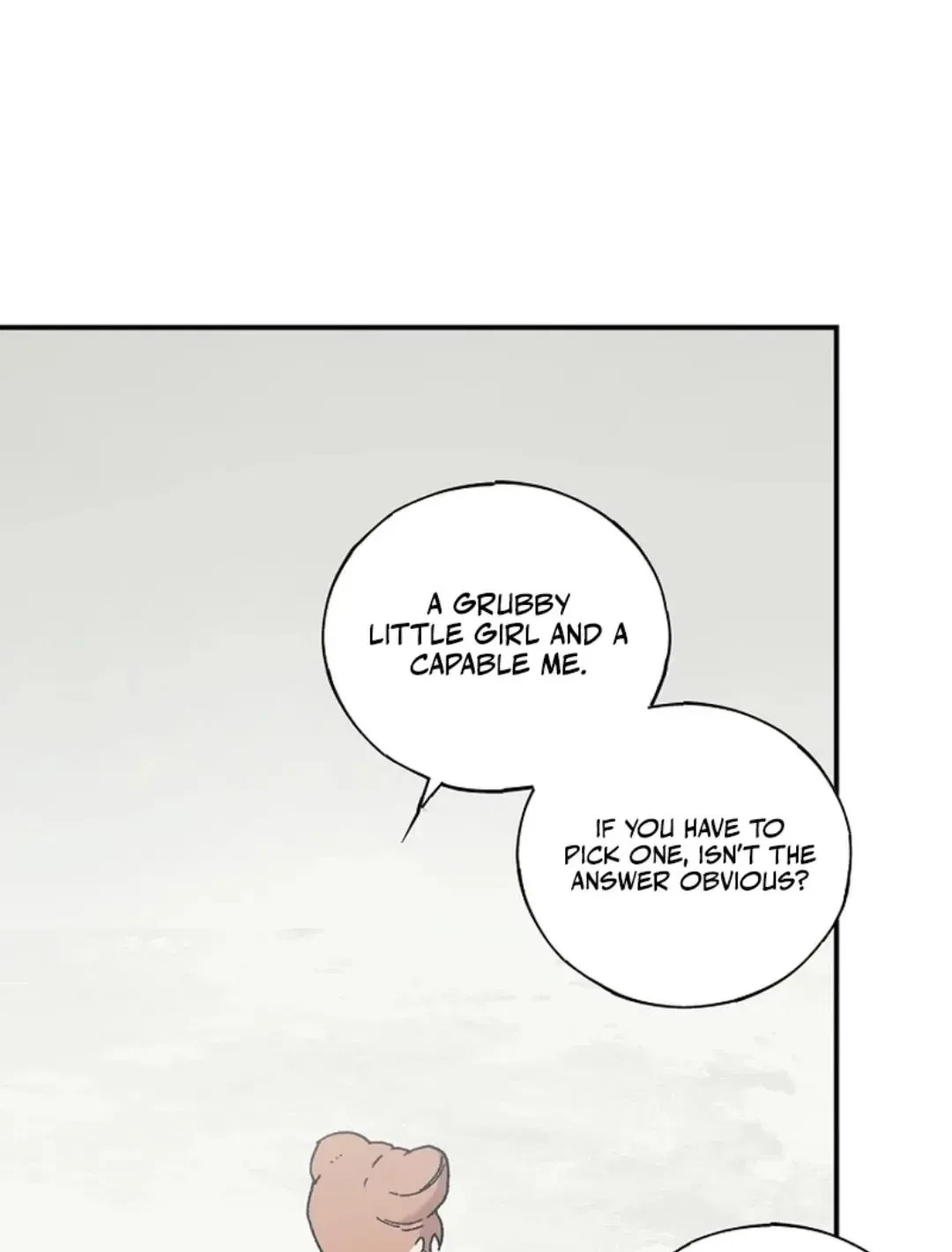 Chapter 36, page 8