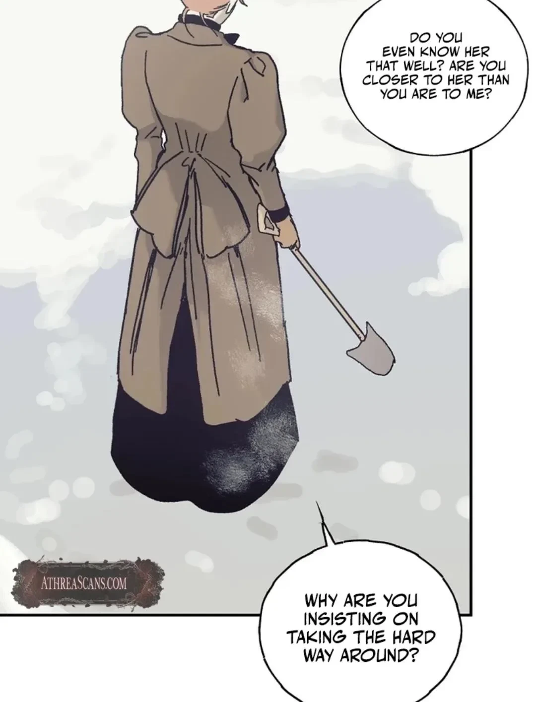 Chapter 36, page 9
