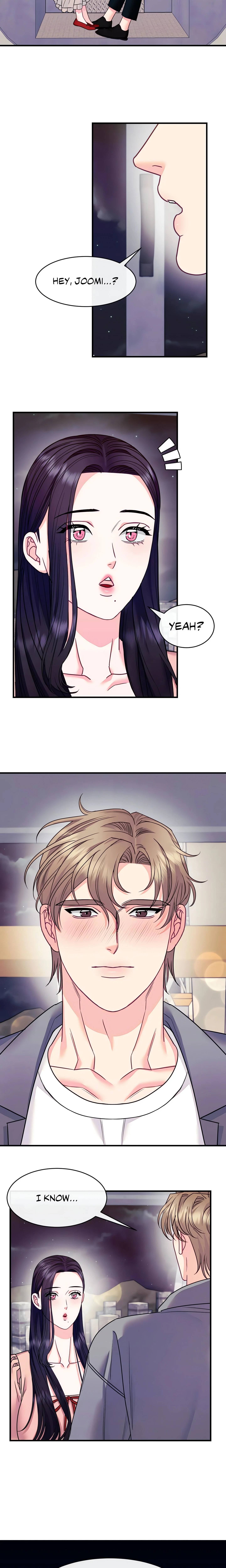 Chapter 34, page 10