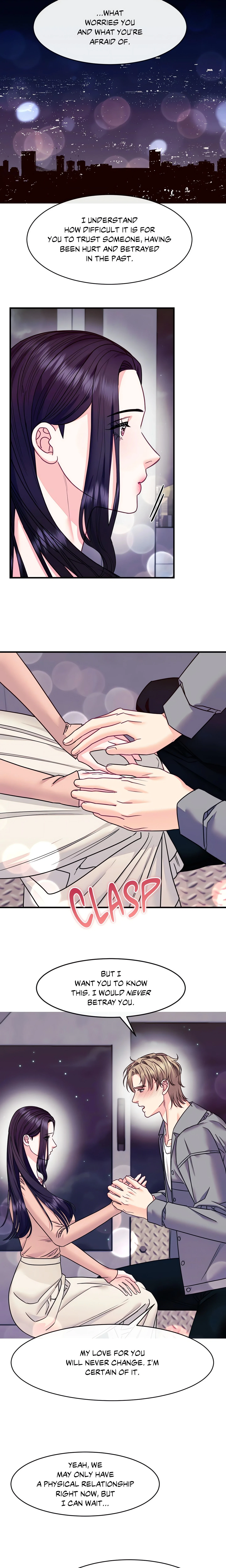 Chapter 34, page 11