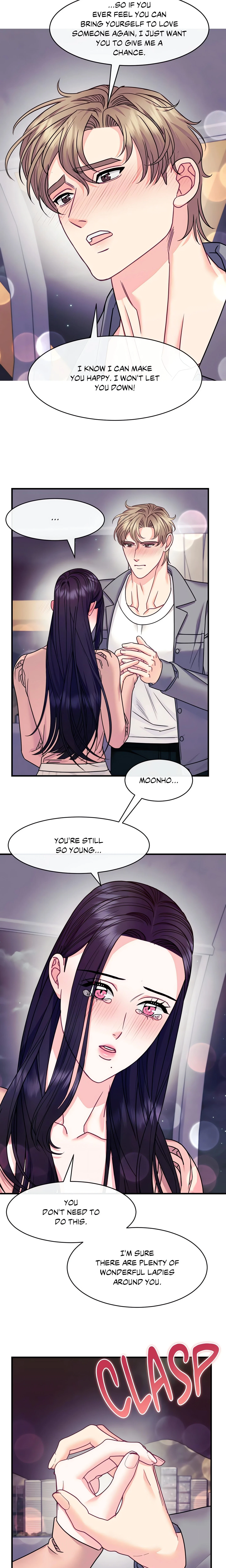 Chapter 34, page 12