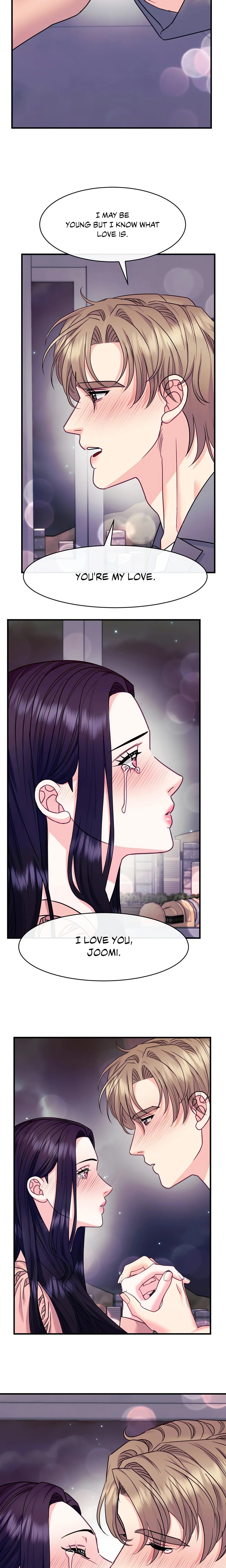 Chapter 34, page 13
